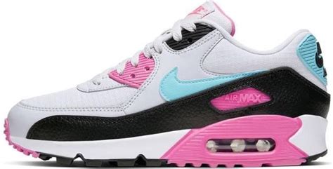 uitverkoop nike air max dames|nike air max 90 aanbieding.